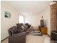 12 Tallean Road, Nelson Bay NSW 2315