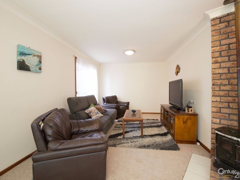 12 Tallean Road, Nelson Bay NSW 2315