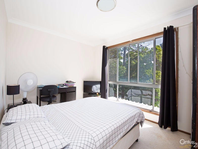 12 Tallean Road, Nelson Bay NSW 2315