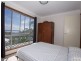 12 Tallean Road, Nelson Bay NSW 2315