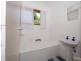 12 Tallean Road, Nelson Bay NSW 2315