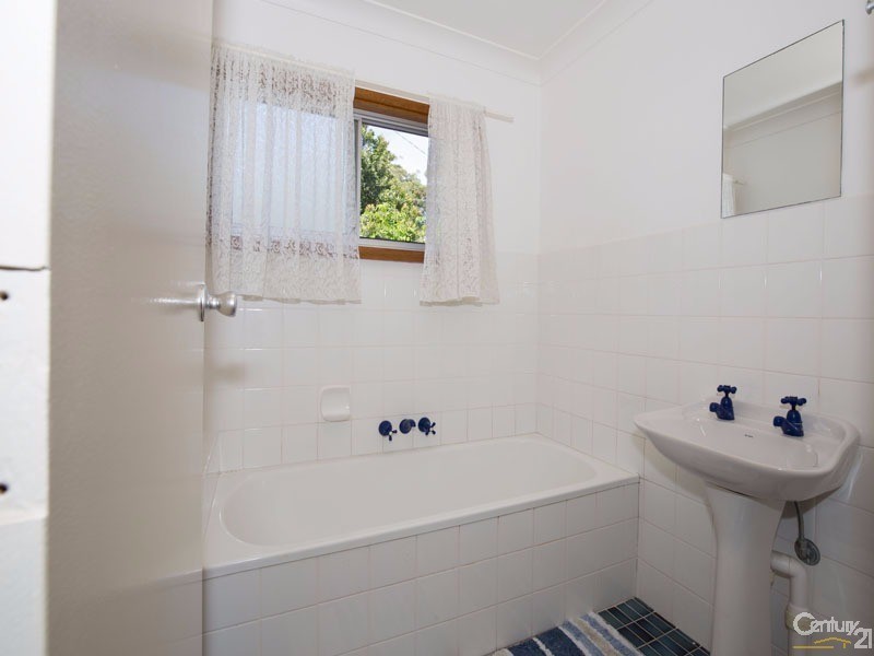 12 Tallean Road, Nelson Bay NSW 2315