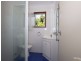 12 Tallean Road, Nelson Bay NSW 2315