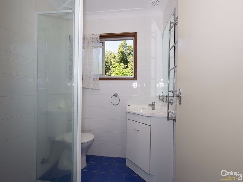 12 Tallean Road, Nelson Bay NSW 2315