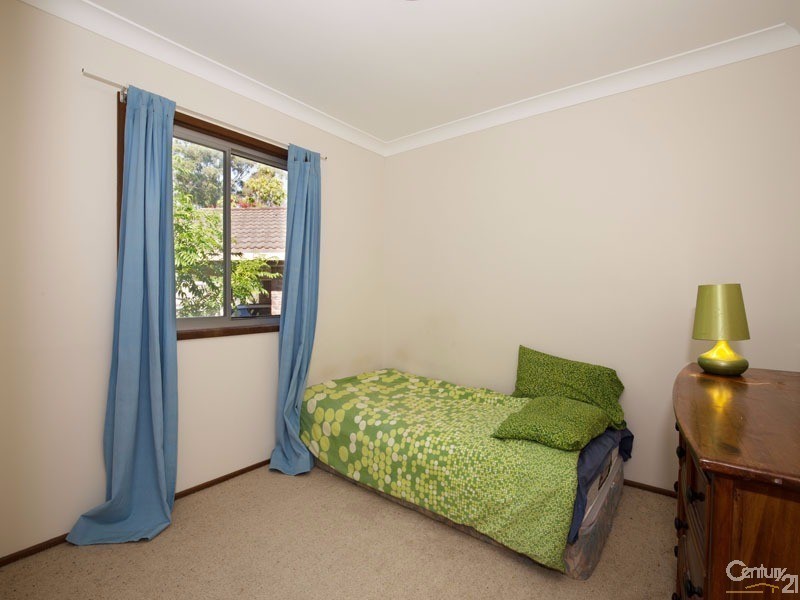 12 Tallean Road, Nelson Bay NSW 2315