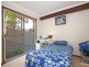 12 Tallean Road, Nelson Bay NSW 2315