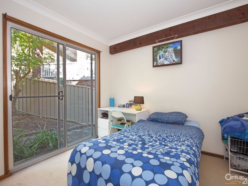 12 Tallean Road, Nelson Bay NSW 2315