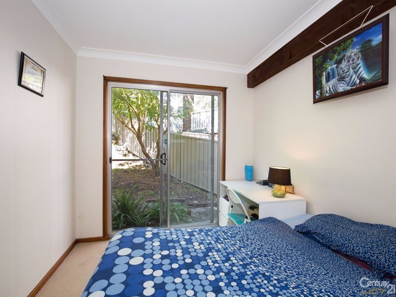 12 Tallean Road, Nelson Bay NSW 2315