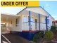 69 Seawinds Village, Anna Bay NSW 2316