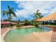 69 Seawinds Village, Anna Bay NSW 2316