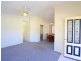 69 Seawinds Village, Anna Bay NSW 2316