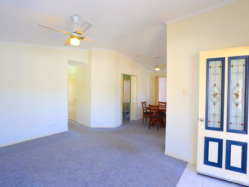 69 Seawinds Village, Anna Bay NSW 2316