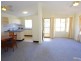 69 Seawinds Village, Anna Bay NSW 2316