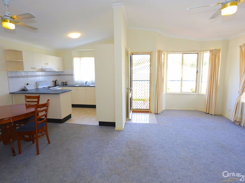69 Seawinds Village, Anna Bay NSW 2316