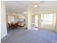 69 Seawinds Village, Anna Bay NSW 2316