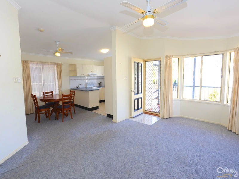 69 Seawinds Village, Anna Bay NSW 2316