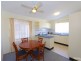 69 Seawinds Village, Anna Bay NSW 2316