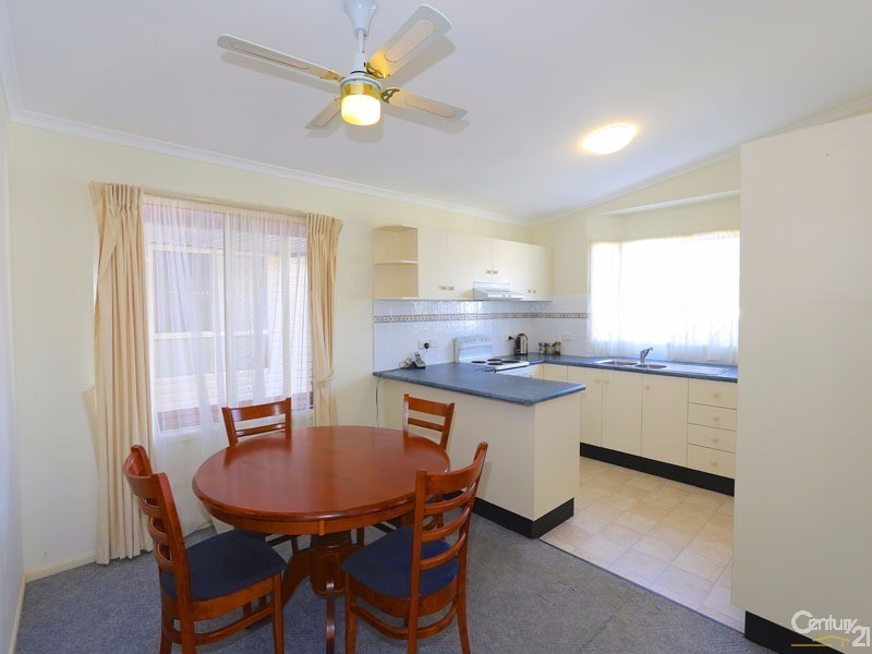 69 Seawinds Village, Anna Bay NSW 2316