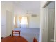 69 Seawinds Village, Anna Bay NSW 2316
