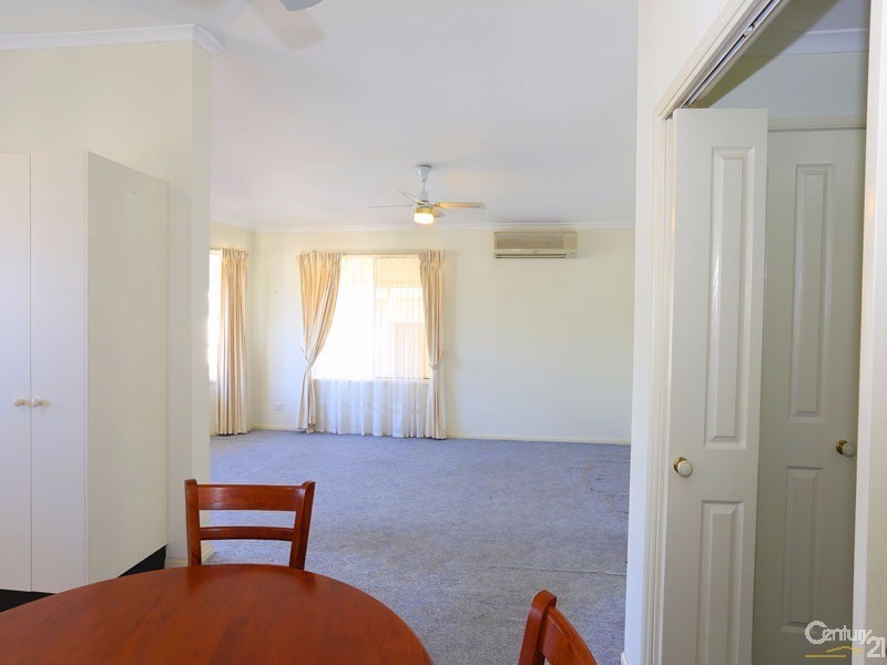 69 Seawinds Village, Anna Bay NSW 2316