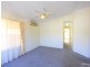 69 Seawinds Village, Anna Bay NSW 2316
