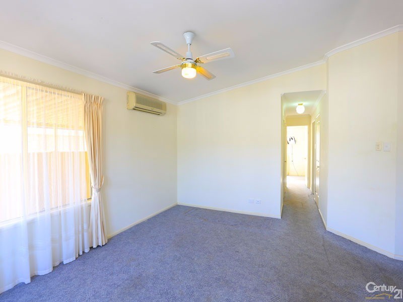 69 Seawinds Village, Anna Bay NSW 2316
