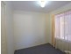69 Seawinds Village, Anna Bay NSW 2316