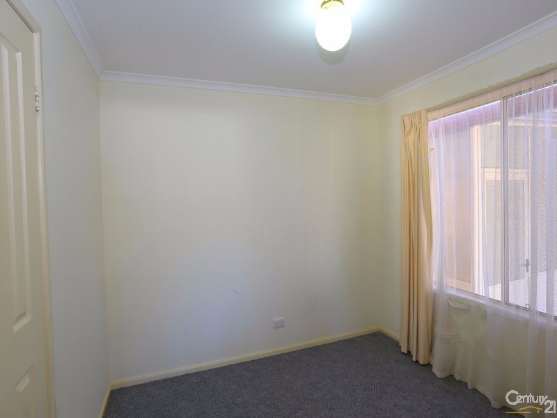 69 Seawinds Village, Anna Bay NSW 2316