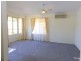 69 Seawinds Village, Anna Bay NSW 2316