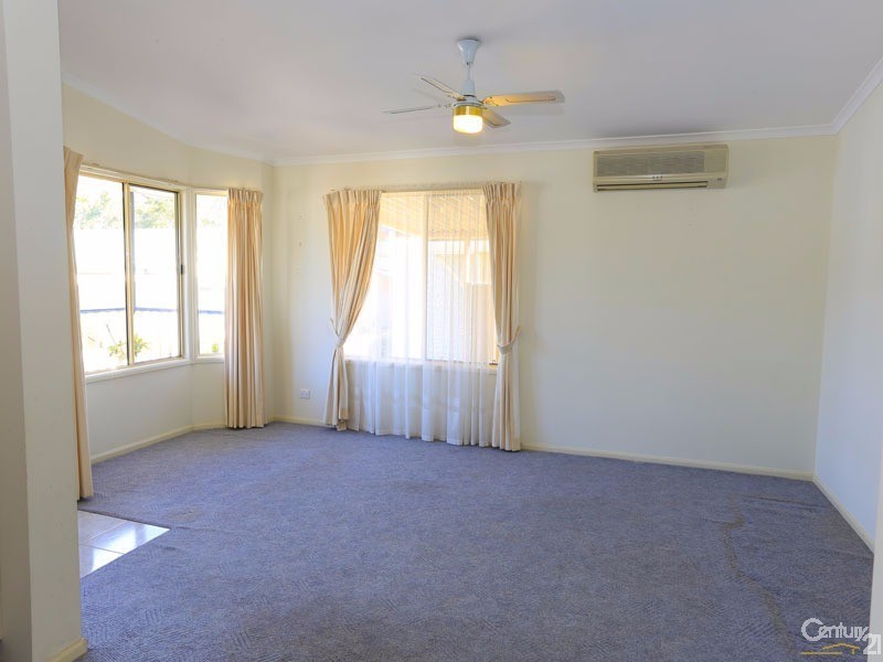 69 Seawinds Village, Anna Bay NSW 2316