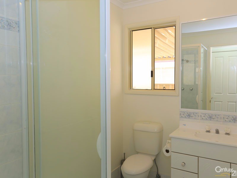 69 Seawinds Village, Anna Bay NSW 2316