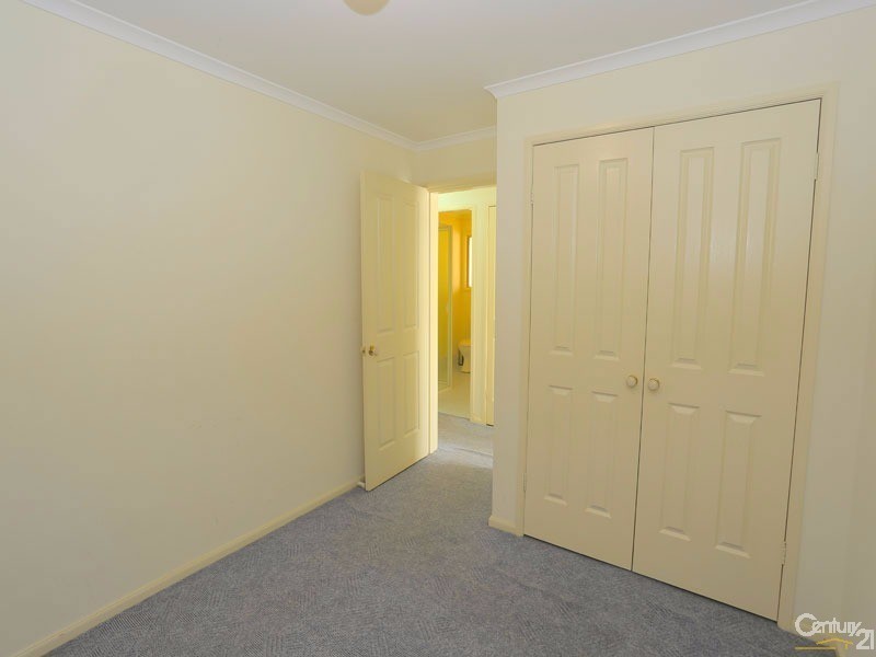 69 Seawinds Village, Anna Bay NSW 2316