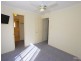 69 Seawinds Village, Anna Bay NSW 2316