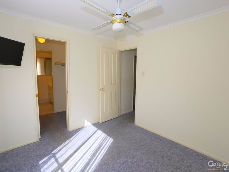69 Seawinds Village, Anna Bay NSW 2316