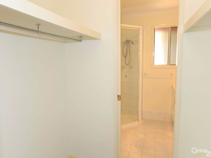 69 Seawinds Village, Anna Bay NSW 2316