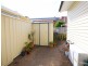 69 Seawinds Village, Anna Bay NSW 2316