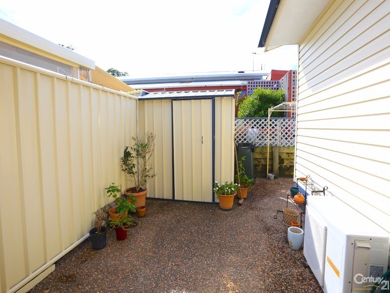 69 Seawinds Village, Anna Bay NSW 2316