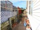 69 Seawinds Village, Anna Bay NSW 2316