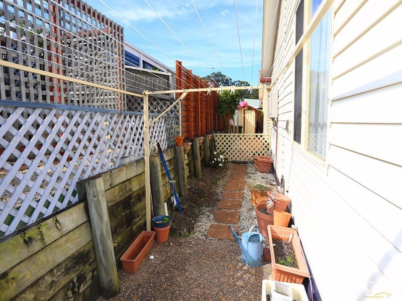 69 Seawinds Village, Anna Bay NSW 2316
