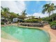 69 Seawinds Village, Anna Bay NSW 2316