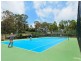 69 Seawinds Village, Anna Bay NSW 2316