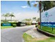 69 Seawinds Village, Anna Bay NSW 2316