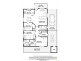 69 Seawinds Village, Anna Bay NSW 2316 Floorplan
