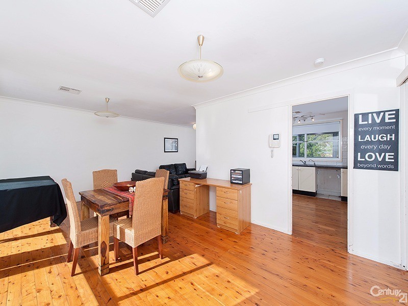 93 Government Road, Nelson Bay NSW 2315