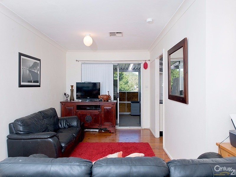 93 Government Road, Nelson Bay NSW 2315