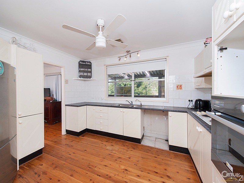 93 Government Road, Nelson Bay NSW 2315