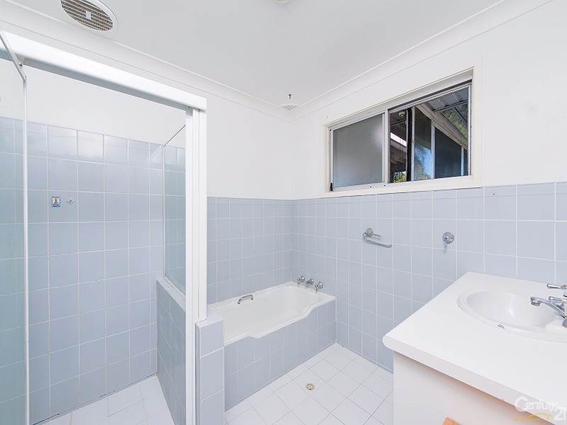 93 Government Road, Nelson Bay NSW 2315