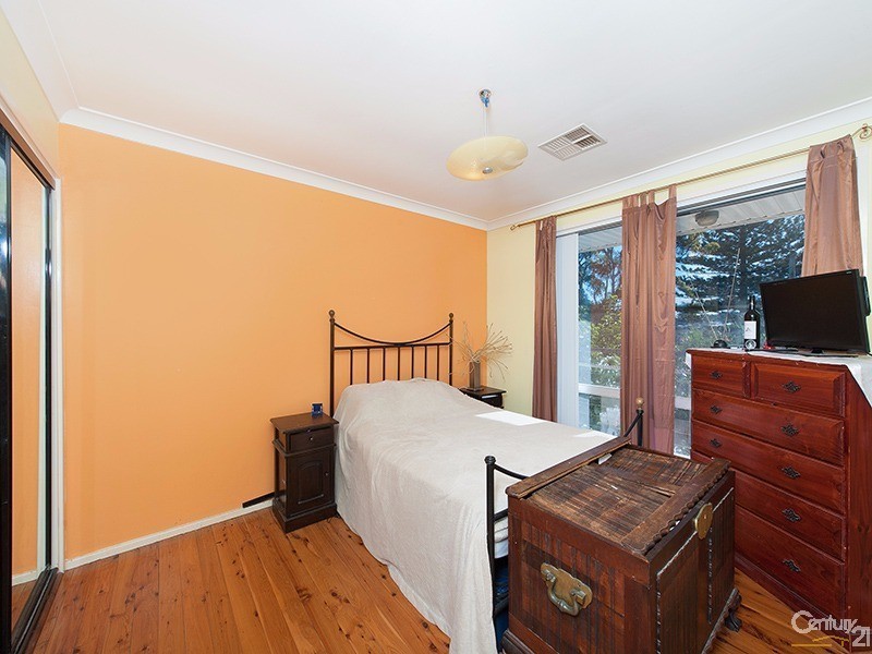 93 Government Road, Nelson Bay NSW 2315