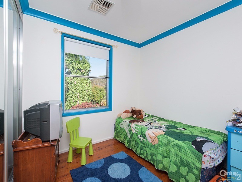 93 Government Road, Nelson Bay NSW 2315