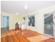 93 Government Road, Nelson Bay NSW 2315